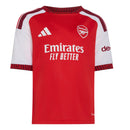 Equipamento de Criança Arsenal 2026/27 - Principal Com Meias