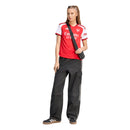 Camisola Feminina Arsenal 2026/27 - Principal
