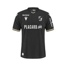 Camisola Vitória Guimarães 24/25 alternativa