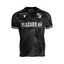 Camisola Alternativa Vitória Vitória de Guimarães S.C. 2025/26