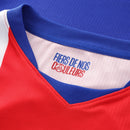 Camisola Feminina PSG 2026/27 - Principal
