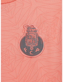 Camisola FC Porto 2025/26 - Alternativo