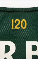 Camisola Sporting CP 2026/27 - Principal - [pré venda: 11 a 22 dias úteis]