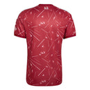 Camisola Liverpool 2026/27 - Principal