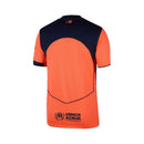 Camisola Terceira Barcelona 2025/26 - Terceiro