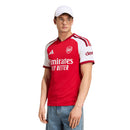 Camisola Arsenal 2026/27 - Principal
