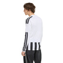 Camisola Manga Comprida Juventus 2026/27 - Principal