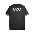 Camisola Vitória Guimarães 24/25 alternativa