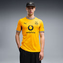 Camisola Borussia Dortmund 2026/27 - Principal