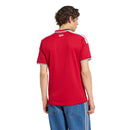 Camisola Manchester United 2026/27 - Principal