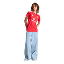 Camisola Feminina Manchester United 2026/27 - Principal