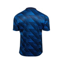 Camisola França Principal 26/27 - Mundial 2026