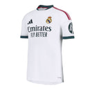 Camisola Real Madrid  2026/27 - Principal - Versão Jogador