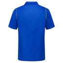 Camisola Chelsea 2026/27 - Principal