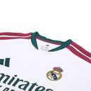 Camisola Real Madrid 2026/27 - Principal