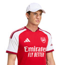 Camisola Arsenal 2026/27 - Principal