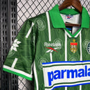 Camisola Retrô Palmeiras 1996 Principal