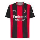 Camisola AC Milan 2026/27 - Home