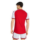Camisola Arsenal 2026/27 - Principal - Versão Jogador