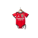 Body bebê SL BENFICA - 2025/26