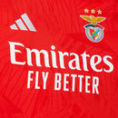Camisola SL Benfica 2026/27 - Principal