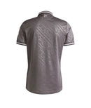 Camisola Real Madrid terceira 24/25