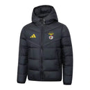 Quispo S.L.Benfica Preto 2026