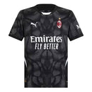 Camisola AC Milan GR 24/25