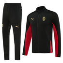 Fato de Treino AC Milan