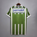 Camisola Retrô Palmeiras 92/93 Principal