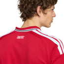 Camisola Manchester United 2026/27 - Principal