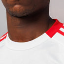 Camisola SL Benfica 2025/26 - Terceiro