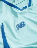 Camisola FC Porto 2026/27 - Terceiro