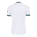 Camisola Real Madrid  2026/27 - Principal - Versão Jogador