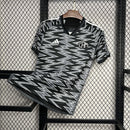 Camisola Atlético Mineiro 2024/25 - Terceiro