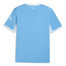 Camisola Manchester City 2026/27 - Principal