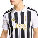 Camisola Juventus 2026/27 - Principal