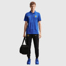 Camisola Chelsea 2026/27 - Principal