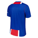 Camisola PSG 2026/27 - Principal