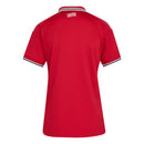 Camisola Feminina Manchester United 2026/27 - Principal