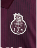 Equipamento de Criança FC Porto 2026/27 - Alternativo