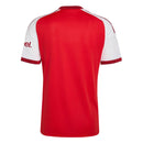 Camisola Arsenal 2026/27 - Principal