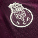 Equipamento de Criança FC Porto 2026/27 - Alternativo