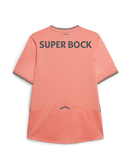 Camisola FC Porto 2025/26 - Alternativo