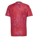 Camisola Costa Rica Principal 26/27 - Mundial 2026
