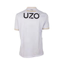 Camisola Vitória Guimarães 24/25