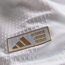 Camisola Real Madrid  2026/27 - Principal - Versão Jogador