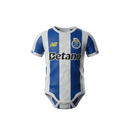 Body bebê F.C.Porto - 2025/26