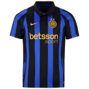 Camisola Inter de Milão 2026/27 - Principal
