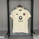 Camisola AS Roma 2023/24 Alternativo
